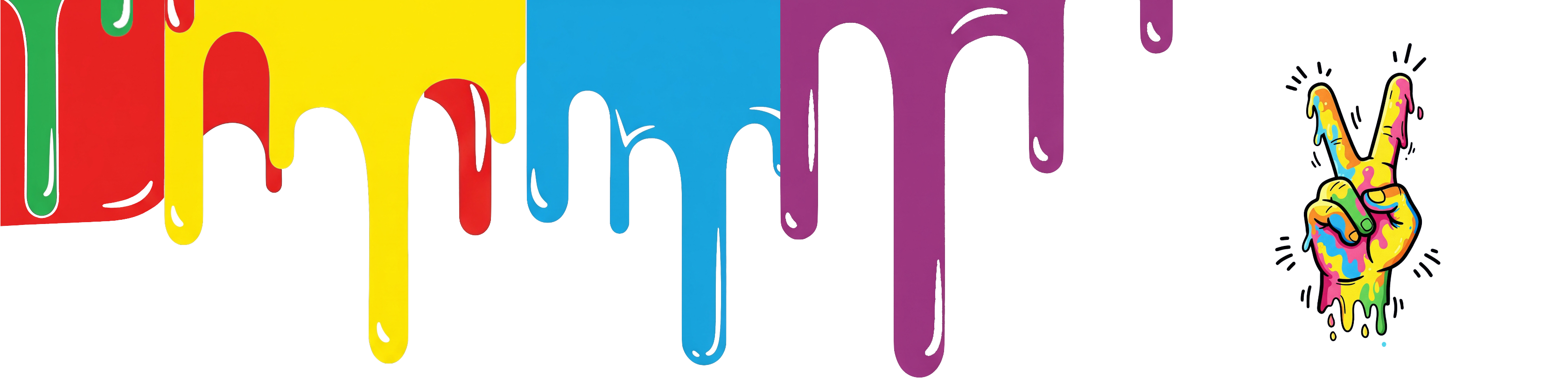 Irrelevant Attire - Unique Streetwear and Custom Apparel